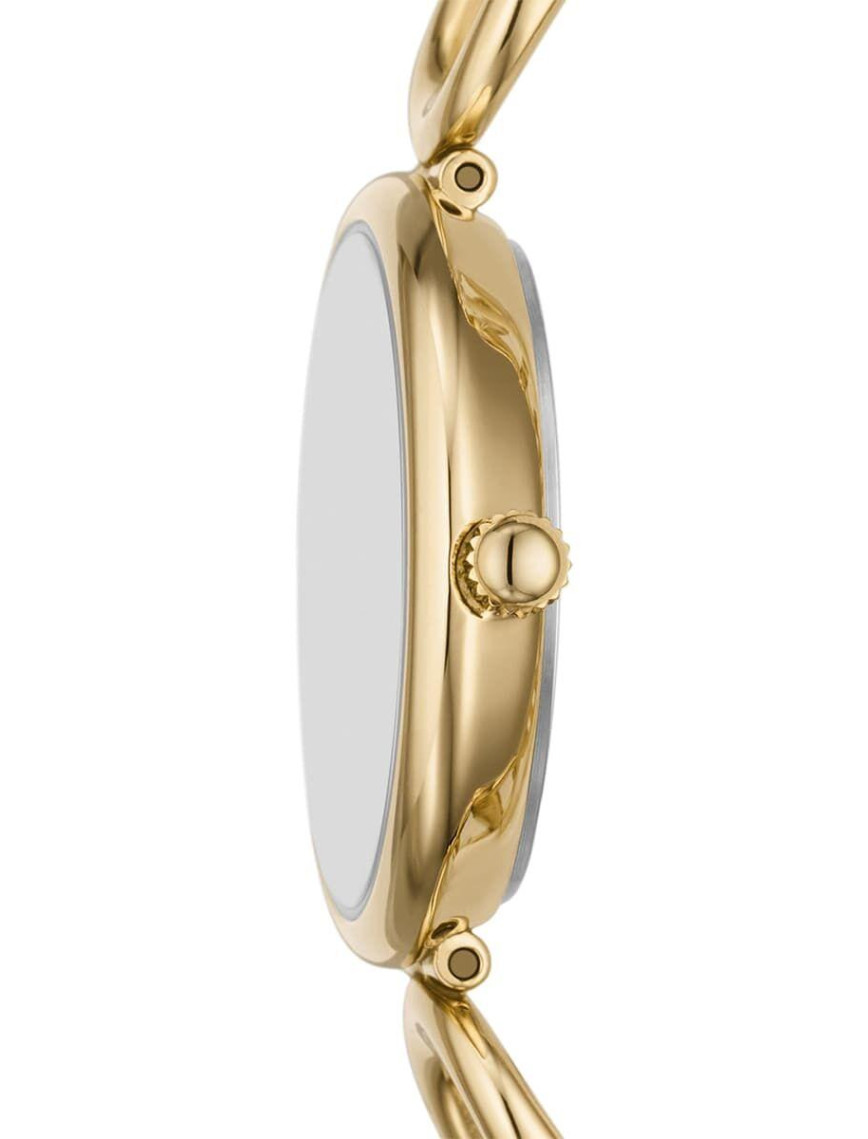 Fossil FES5375 Kadın Kol Saati Fossil FES5375 Kadın Kol Saati