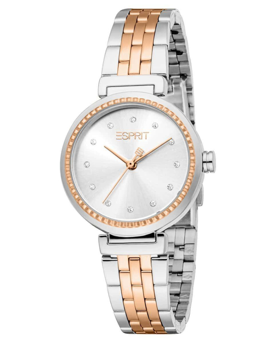 Esprit ES1L506M0095 Kadın Kol Saati Esprit ES1L506M0095 Kadın Kol Saati