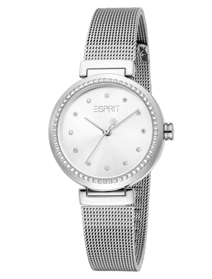 Esprit ES1L506M0215 Kadın Kol Saati Esprit ES1L506M0215 Kadın Kol Saati