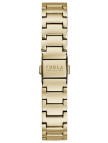 Furla FRWW00039003L2 Kadın Kol Saati Furla FRWW00039003L2 Kadın Kol Saati