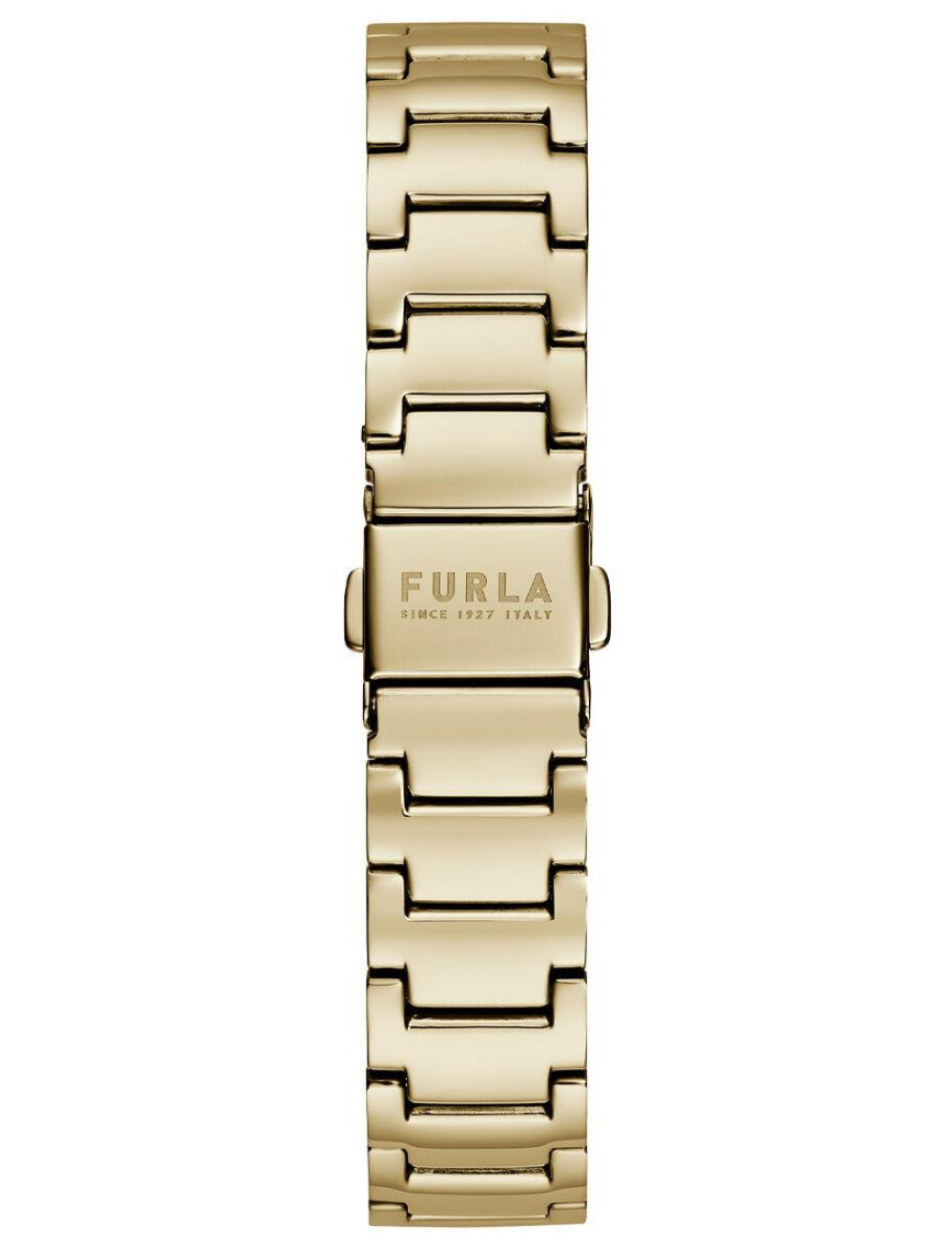 Furla FRWW00039003L2 Kadın Kol Saati Furla FRWW00039003L2 Kadın Kol Saati