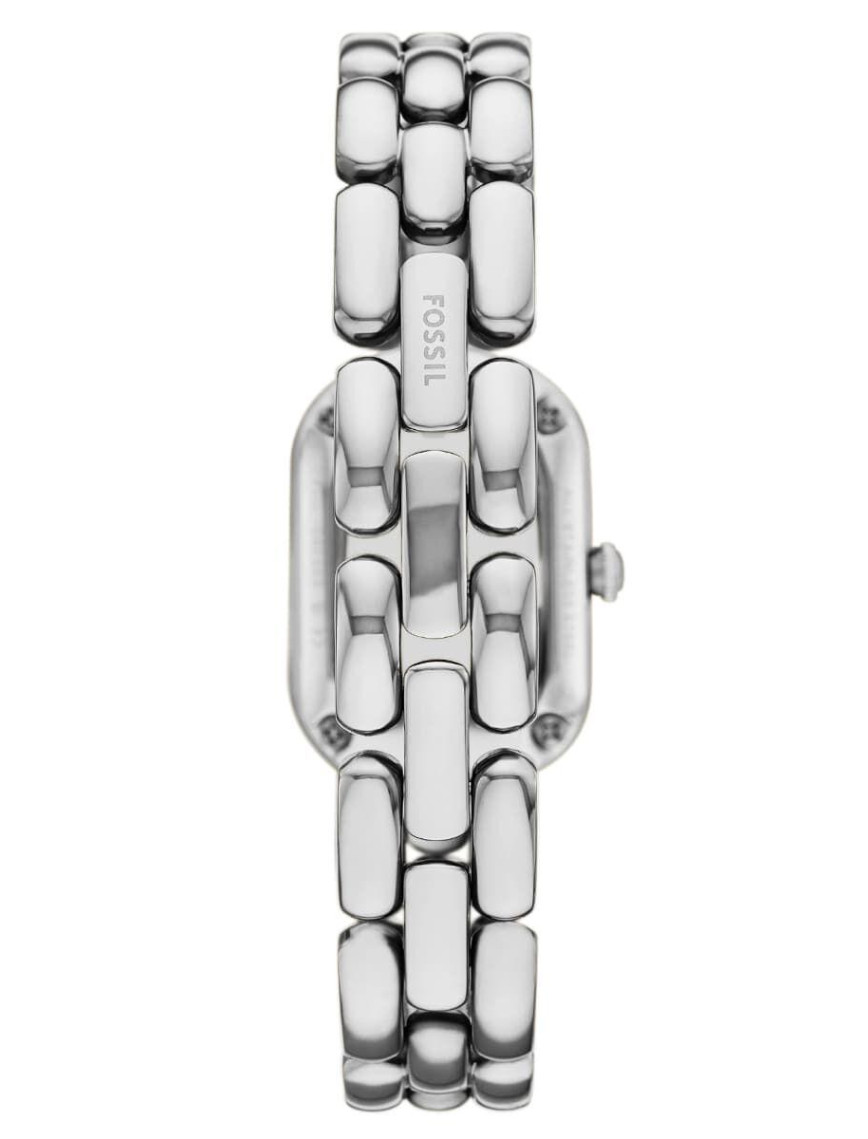 Fossil FES5381 Kadın Kol Saati Fossil FES5381 Kadın Kol Saati