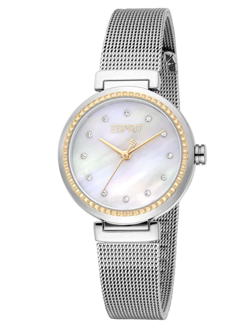 Esprit ES1L506M0245 Kadın Kol Saati