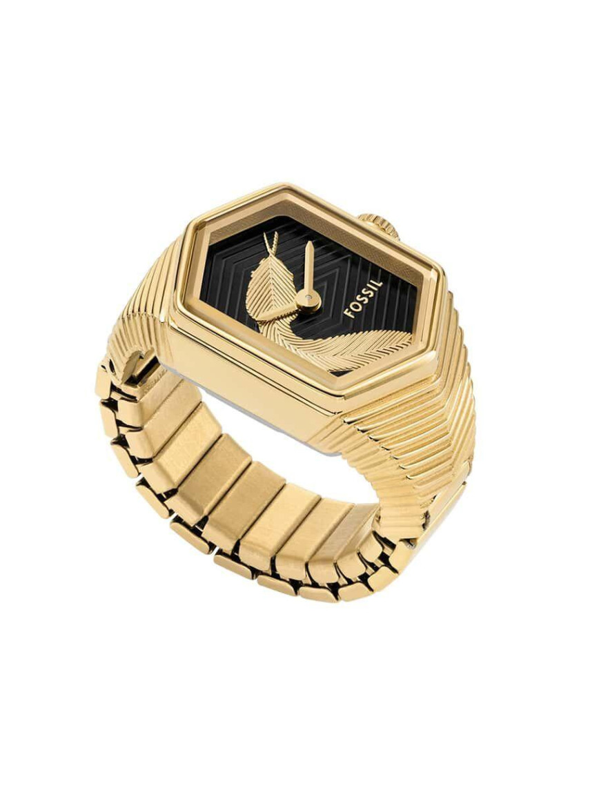 Fossil FES5382 Kol Saati Fossil FES5382 Kol Saati