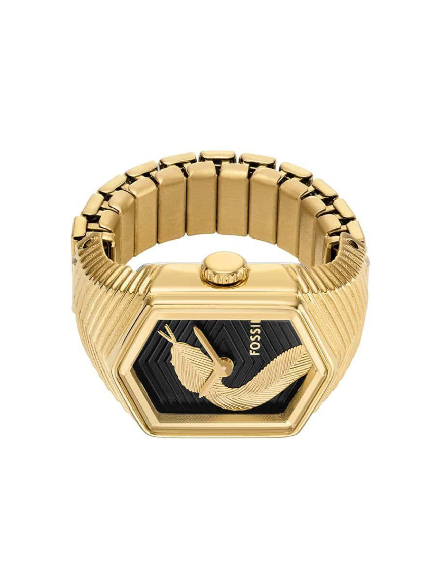 Fossil FES5382 Kol Saati Fossil FES5382 Kol Saati