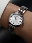 Furla FRWW00049002L1 Kadın Kol Saati