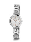 Furla FRWW00049002L1 Kadın Kol Saati