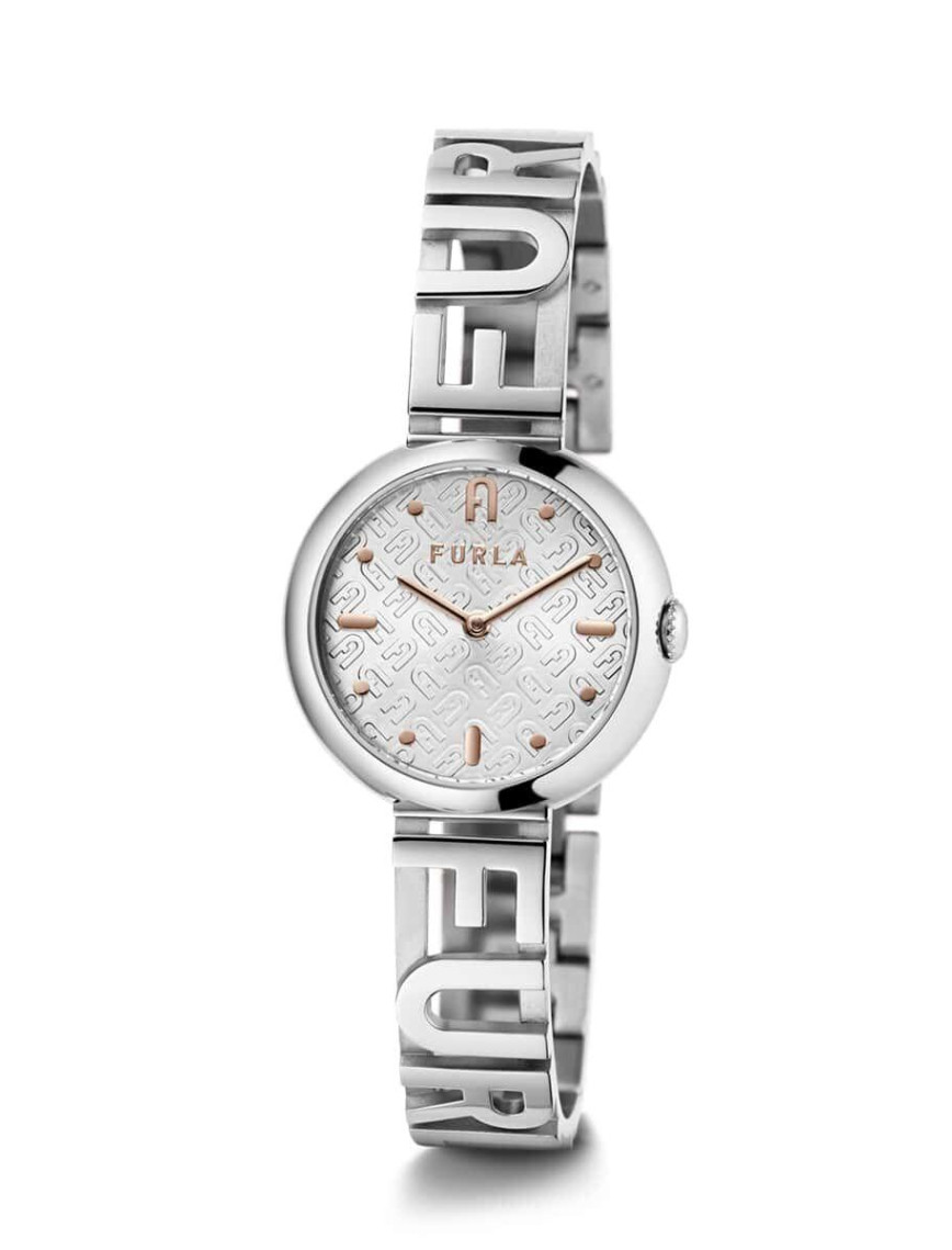 Furla FRWW00049002L1 Kadın Kol Saati
