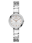 Furla FRWW00049002L1 Kadın Kol Saati