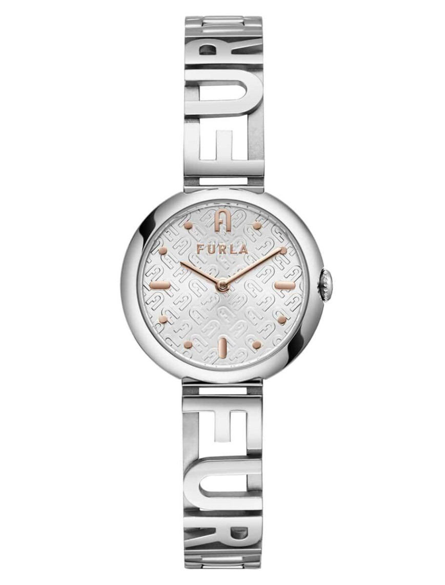 Furla FRWW00049002L1 Kadın Kol Saati