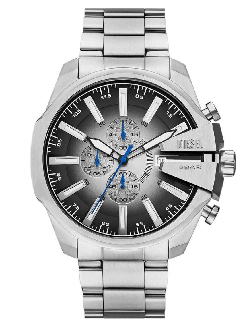 Diesel DZ4686 Erkek Kol Saati Diesel DZ4686 Erkek Kol Saati