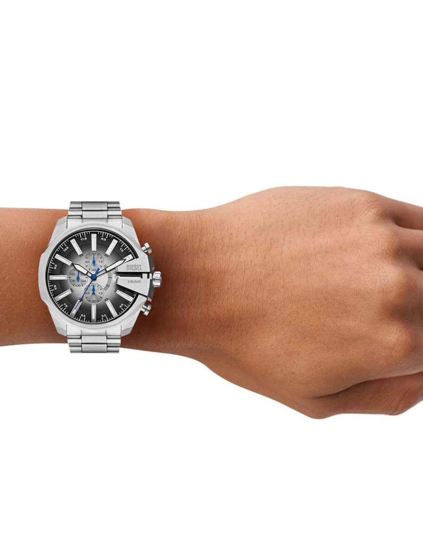 Diesel DZ4686 Erkek Kol Saati Diesel DZ4686 Erkek Kol Saati