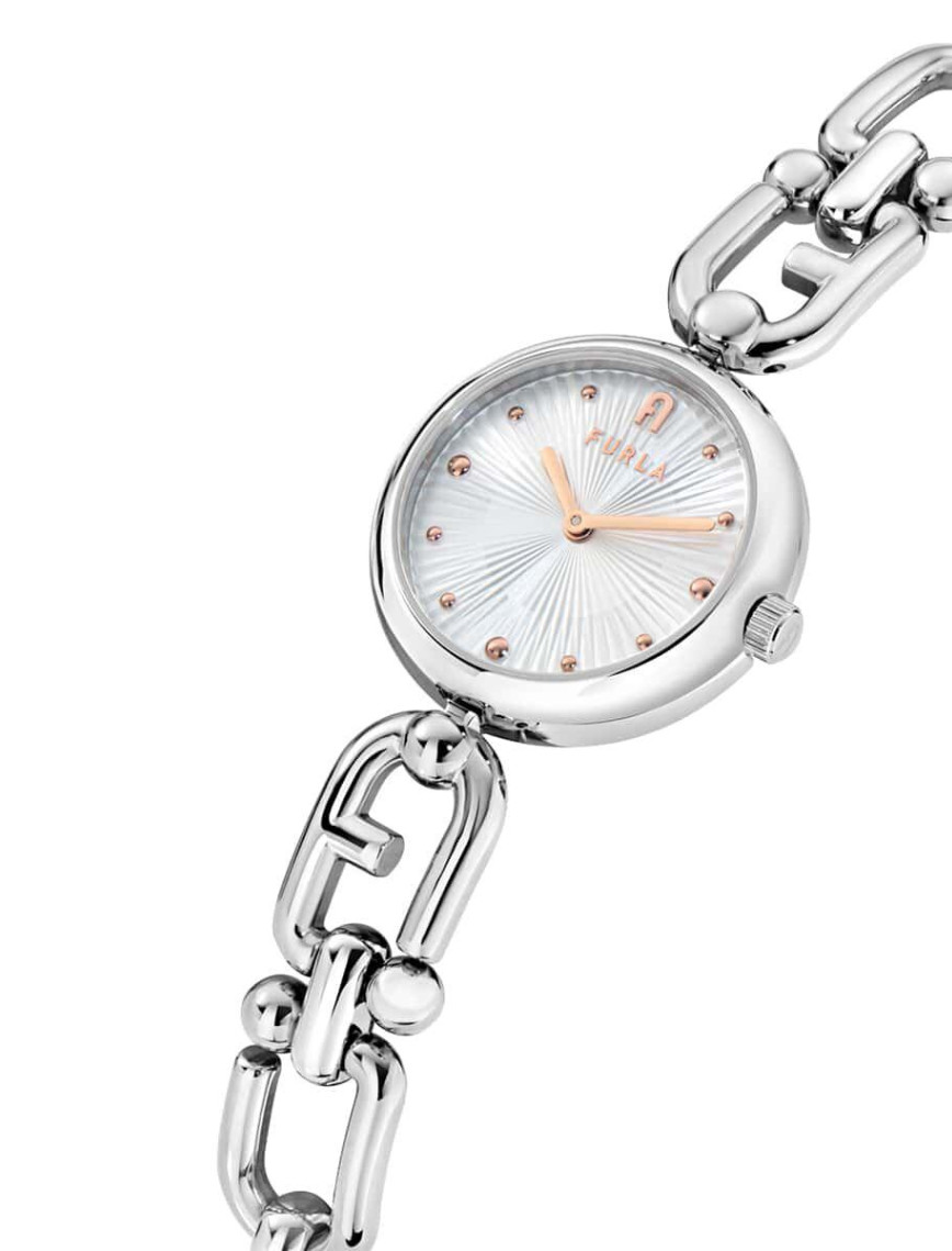 Furla FRWW00063001L1 Kadın Kol Saati Furla FRWW00063001L1 Kadın Kol Saati