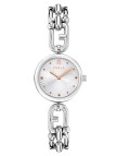 Furla FRWW00063001L1 Kadın Kol Saati Furla FRWW00063001L1 Kadın Kol Saati