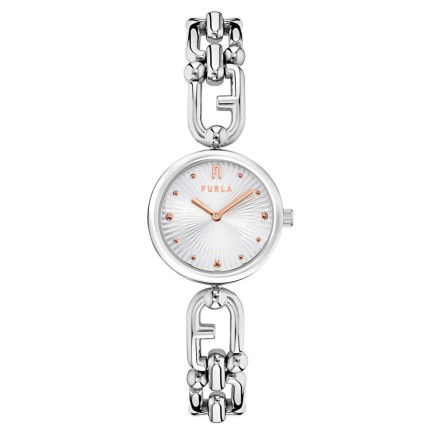 Furla FRWW00063001L1 Kadın Kol Saati