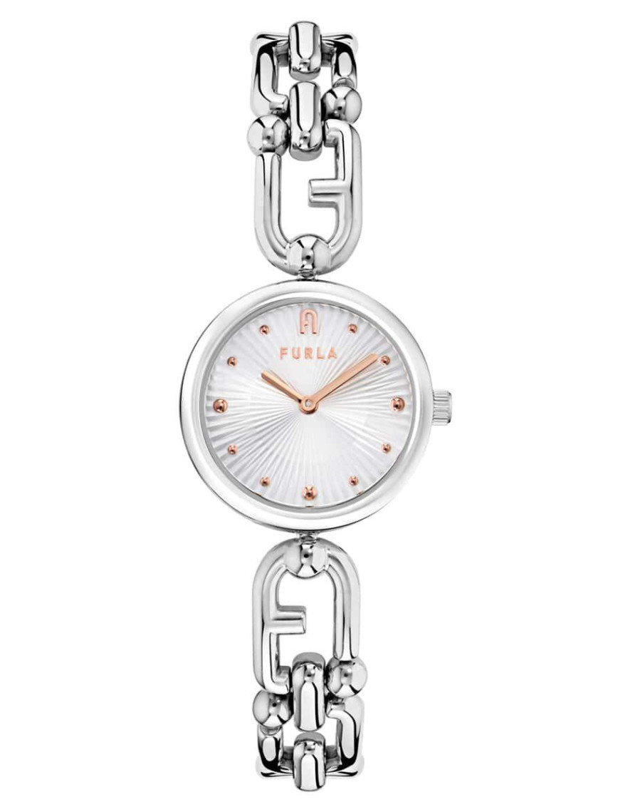 Furla FRWW00063001L1 Kadın Kol Saati Furla FRWW00063001L1 Kadın Kol Saati