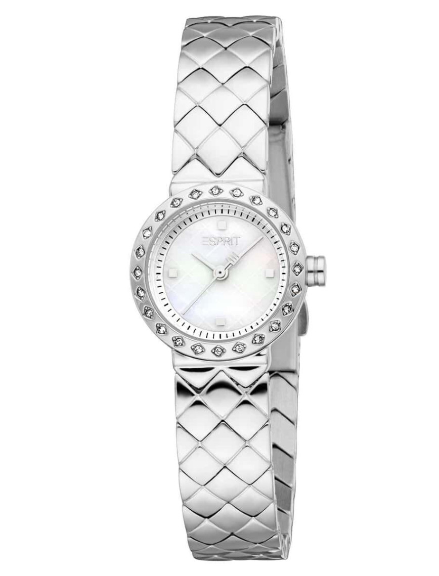 Esprit ES1L510M0015 Kadın Kol Saati Esprit ES1L510M0015 Kadın Kol Saati