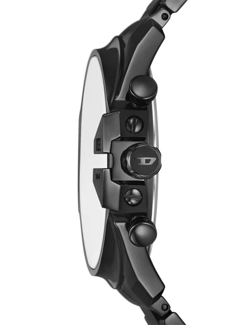 Diesel DZ4689 Erkek Kol Saati Diesel DZ4689 Erkek Kol Saati