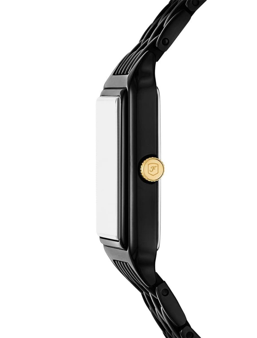 Fossil FES5385 Kadın Kol Saati Fossil FES5385 Kadın Kol Saati