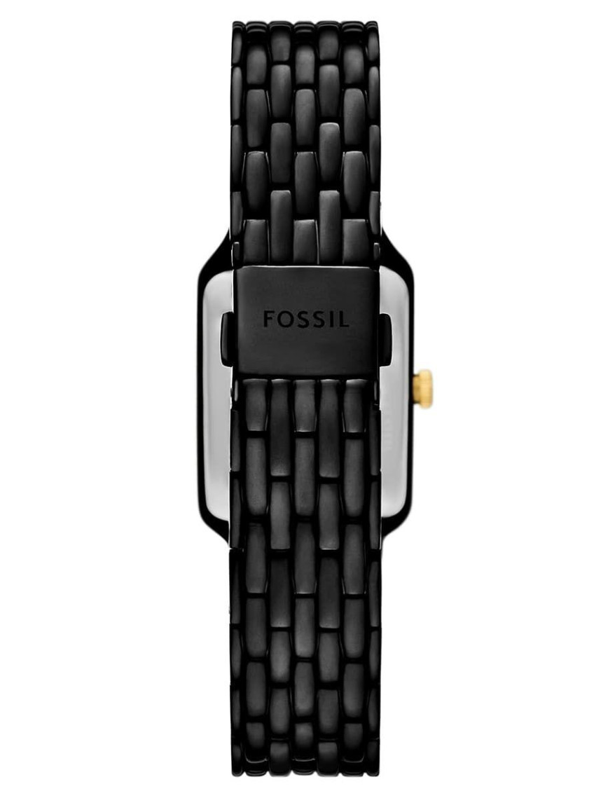 Fossil FES5385 Kadın Kol Saati Fossil FES5385 Kadın Kol Saati