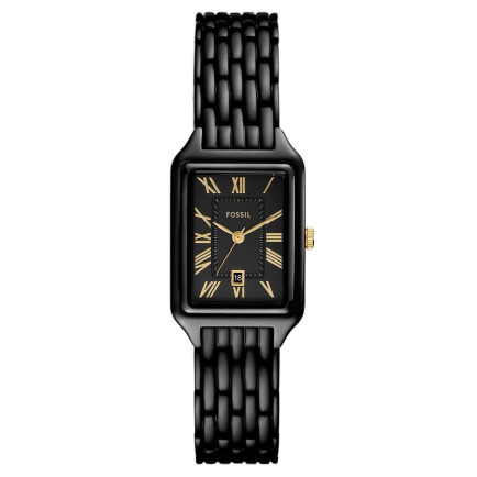 Fossil FES5385 Kadın Kol Saati