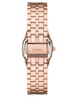 Fossil FES5386 Kadın Kol Saati Fossil FES5386 Kadın Kol Saati