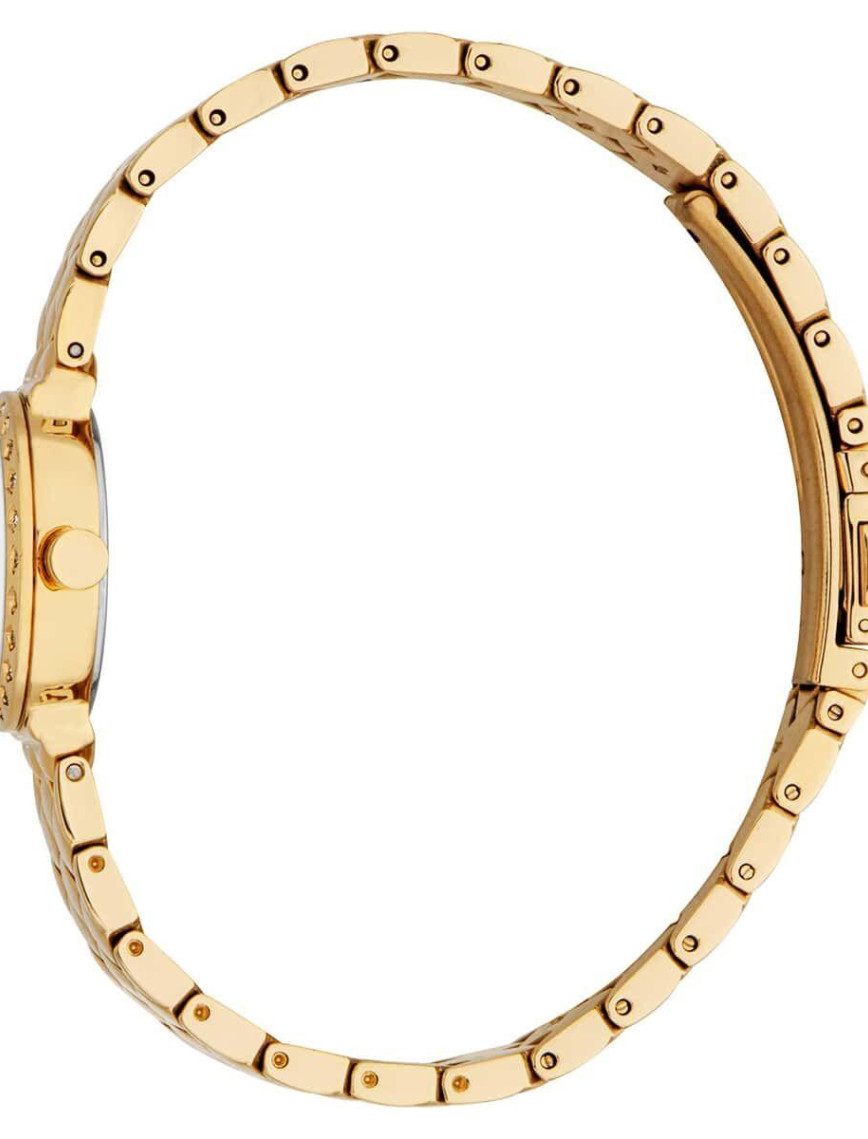 Esprit ES1L510M0025 Kadın Kol Saati Esprit ES1L510M0025 Kadın Kol Saati