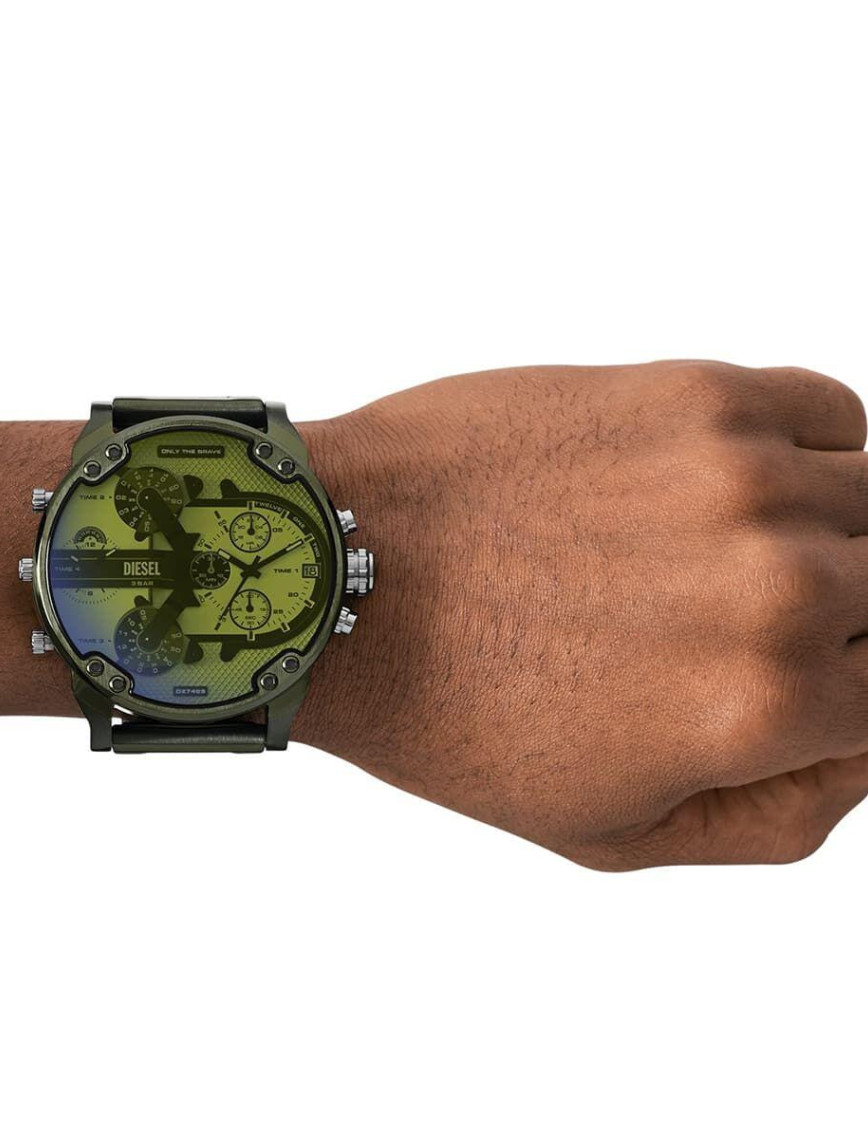 Diesel DZ7485 Erkek Kol Saati Diesel DZ7485 Erkek Kol Saati