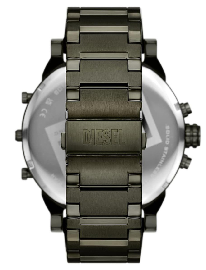 Diesel DZ7485 Erkek Kol Saati Diesel DZ7485 Erkek Kol Saati