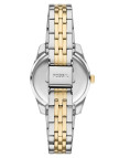 Fossil FES5388 Kadın Kol Saati Fossil FES5388 Kadın Kol Saati