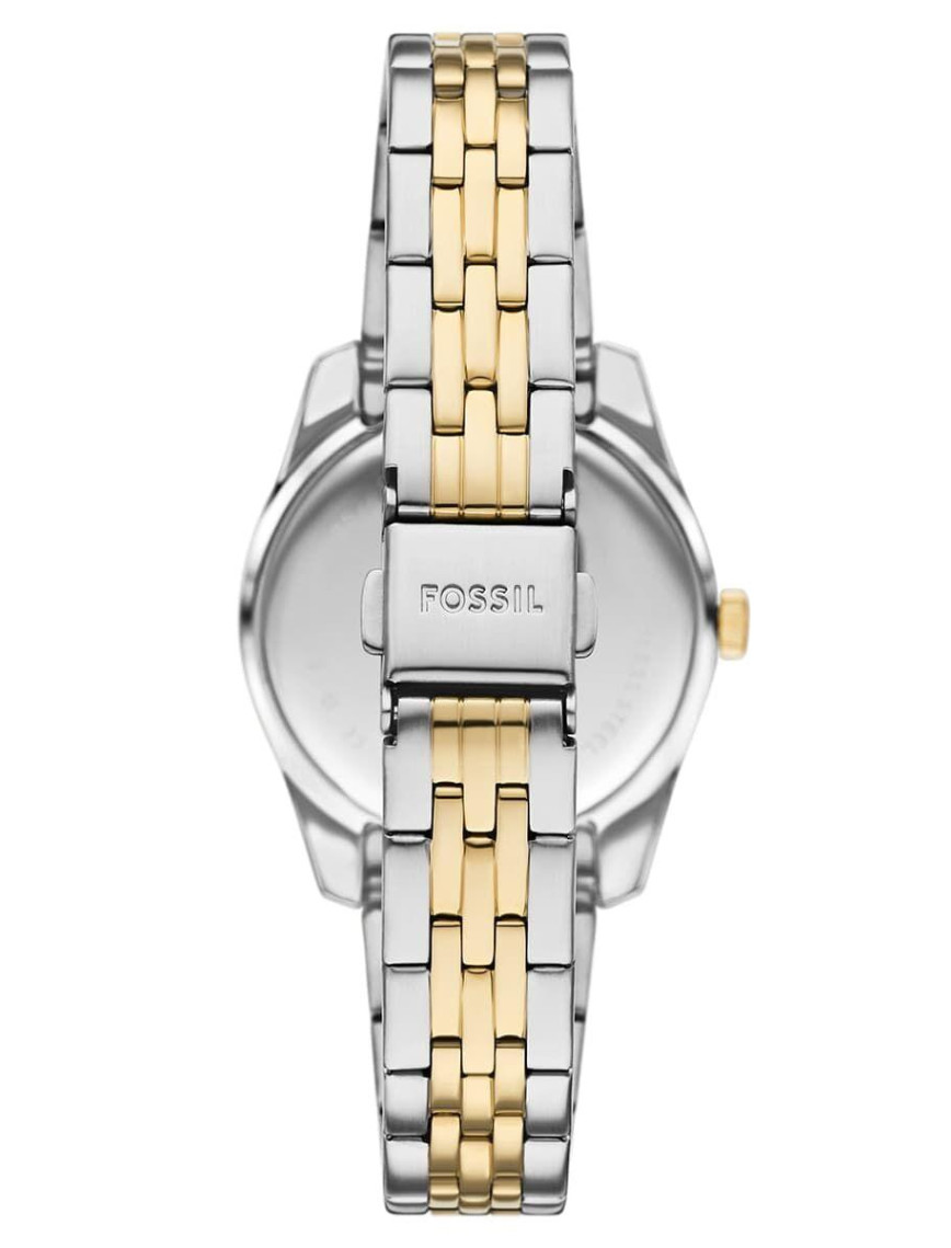 Fossil FES5388 Kadın Kol Saati Fossil FES5388 Kadın Kol Saati