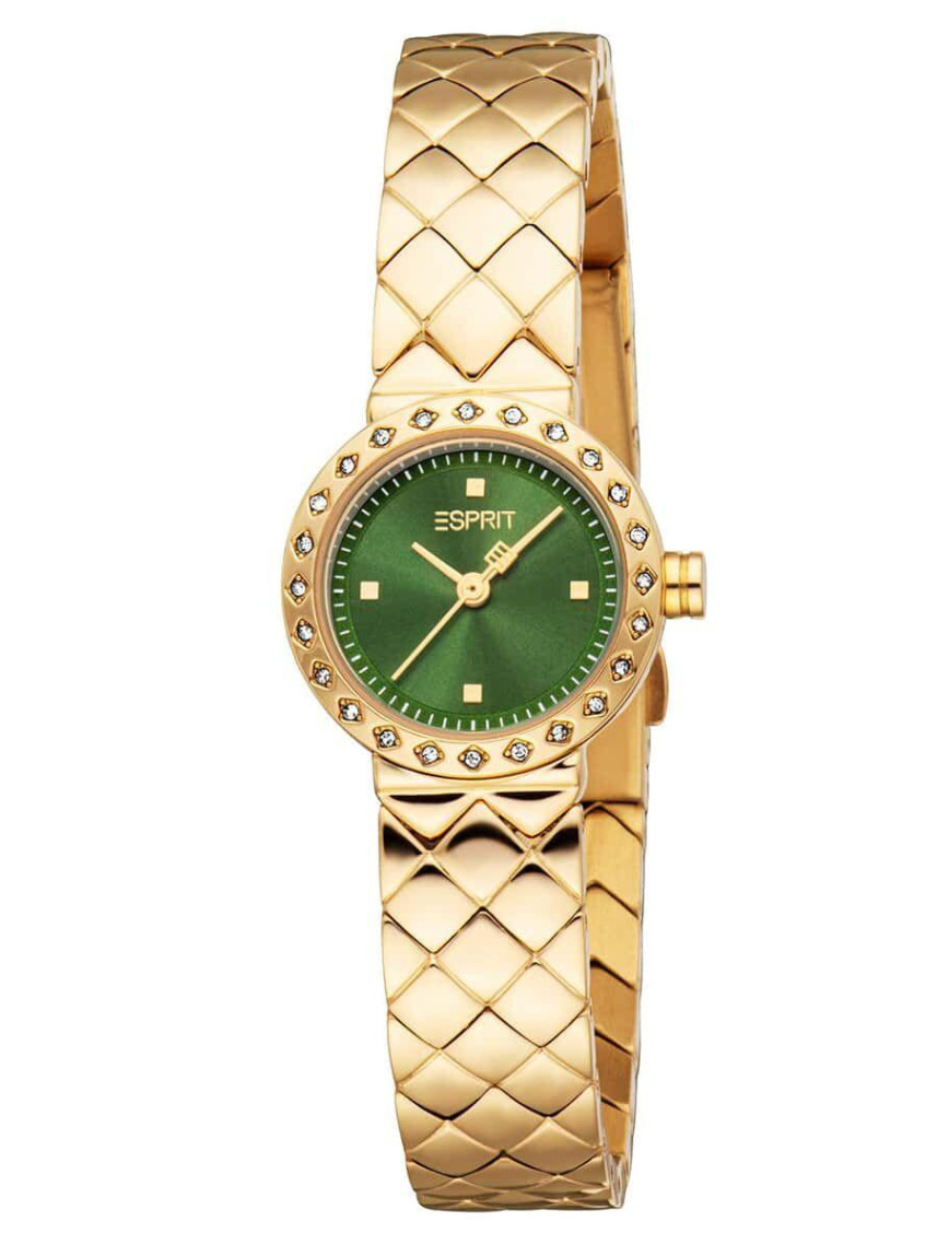 Esprit ES1L510M0035 Kadın Kol Saati