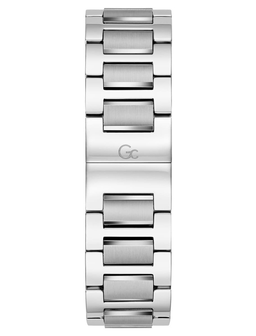 Gc GCY08013G9MM Erkek Kol Saati Gc GCY08013G9MM Erkek Kol Saati