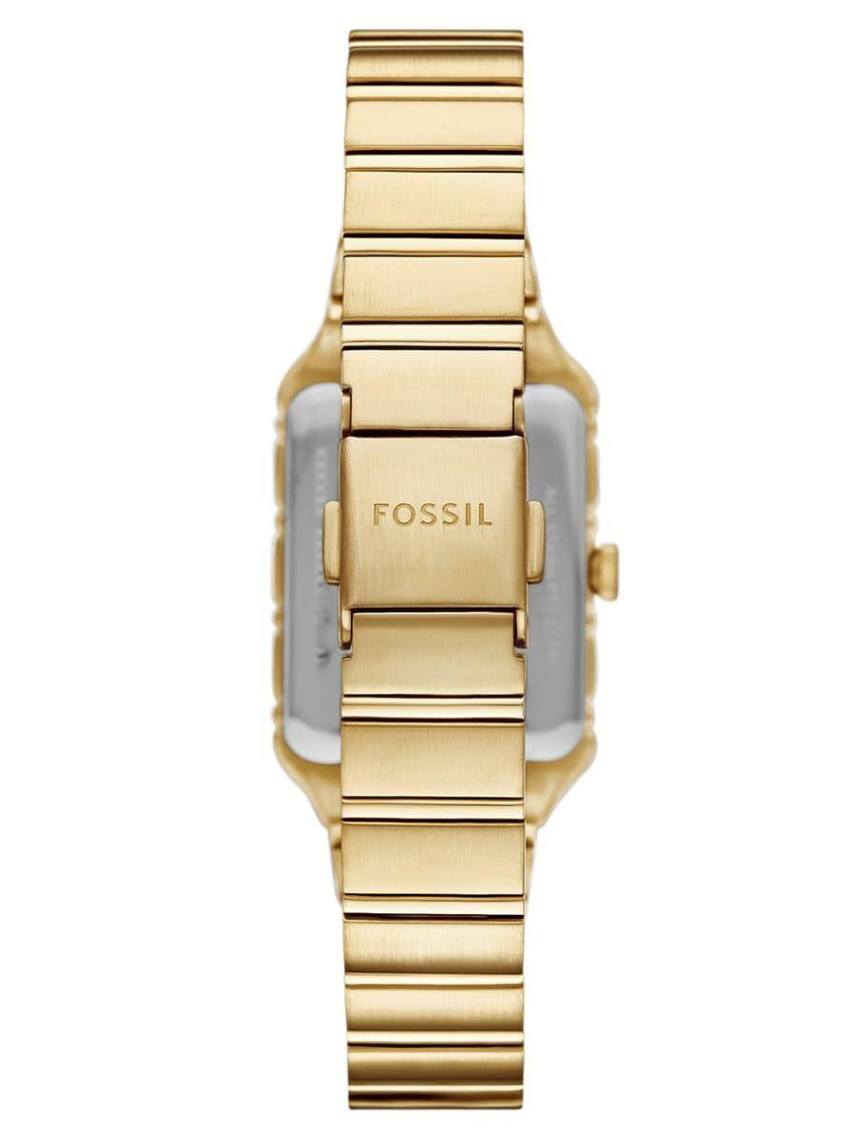 Fossil FES5389 Kadın Kol Saati Fossil FES5389 Kadın Kol Saati