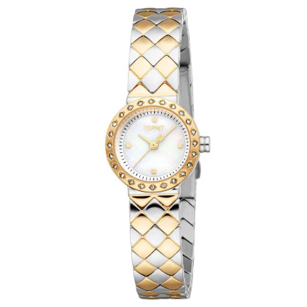 Esprit ES1L510M0055 Kadın Kol Saati