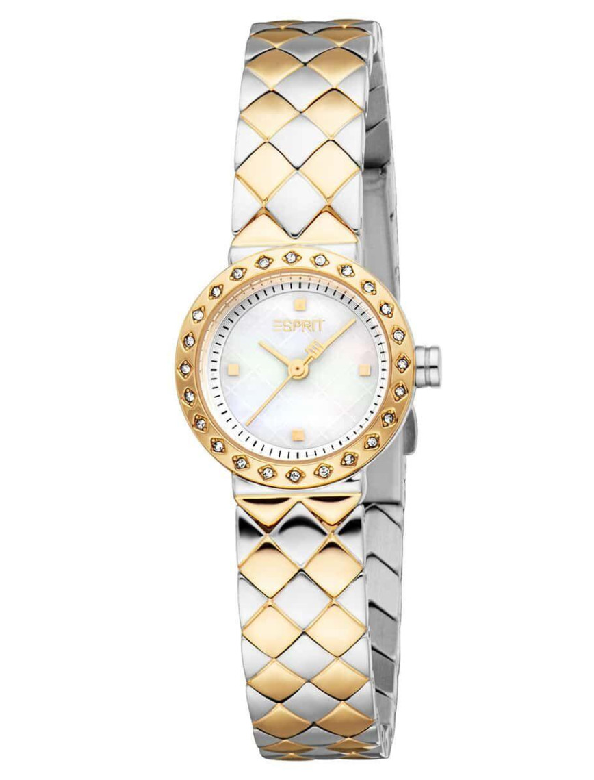 Esprit ES1L510M0055 Kadın Kol Saati Esprit ES1L510M0055 Kadın Kol Saati