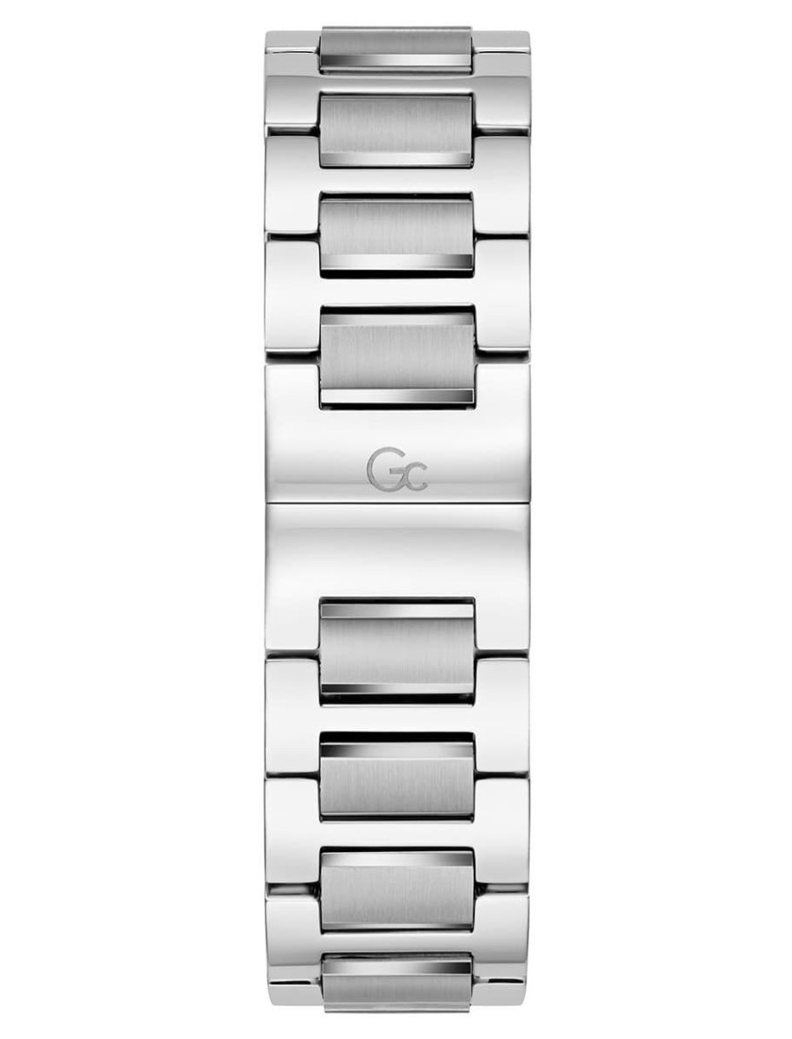 Gc GCY08014G2MM Erkek Kol Saati Gc GCY08014G2MM Erkek Kol Saati