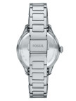 Fossil FES5393 Kadın Kol Saati Fossil FES5393 Kadın Kol Saati