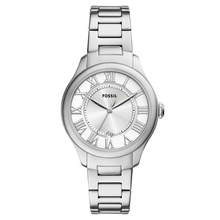 Fossil FES5393 Kadın Kol Saati