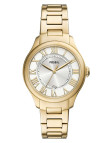 Fossil FES5395 Kadın Kol Saati Fossil FES5395 Kadın Kol Saati