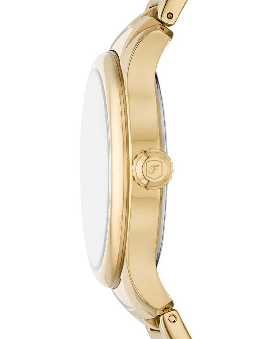 Fossil FES5395 Kadın Kol Saati Fossil FES5395 Kadın Kol Saati