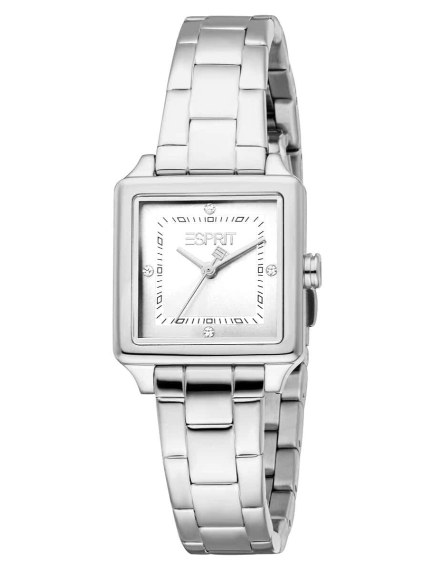 Esprit ES1L511M1035 Kadın Kol Saati Esprit ES1L511M1035 Kadın Kol Saati
