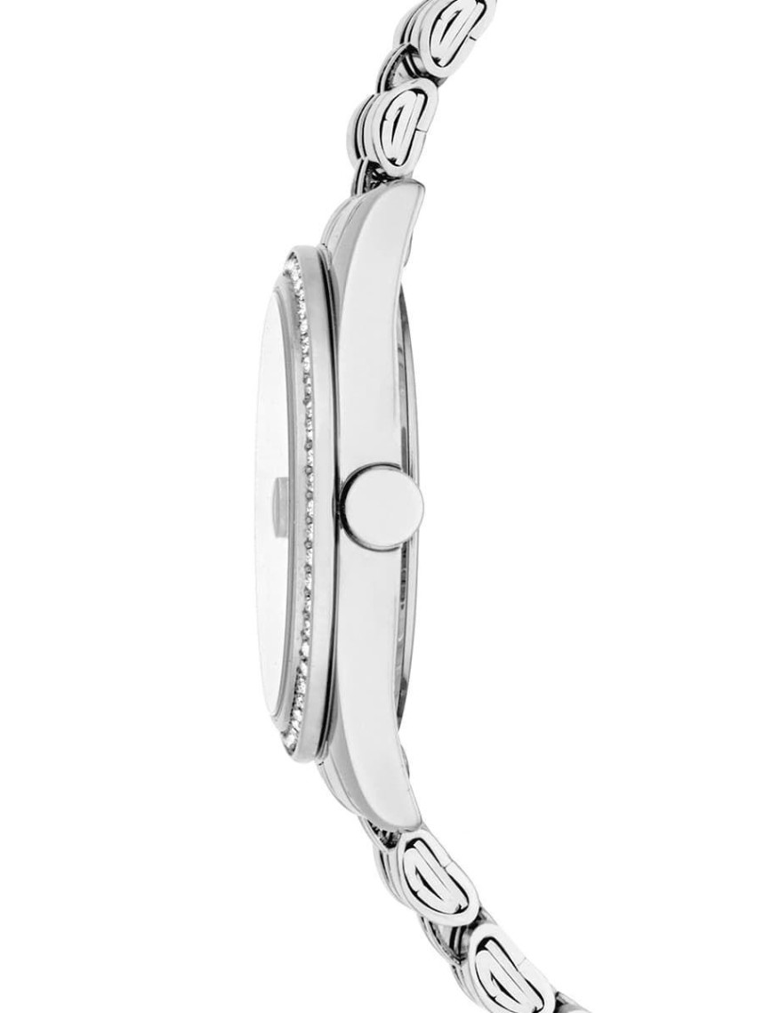 Esprit ES1L428M0015 Kadın Kol Saati Esprit ES1L428M0015 Kadın Kol Saati