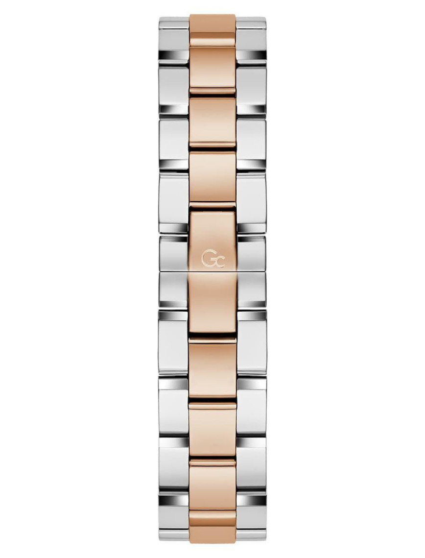 Gc GCY29004L1MM Kadın Kol Saati Gc GCY29004L1MM Kadın Kol Saati