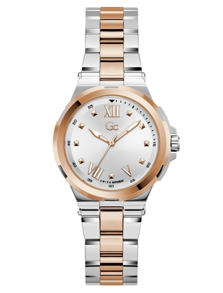 Gc GCY29004L1MM Kadın Kol Saati Gc GCY29004L1MM Kadın Kol Saati