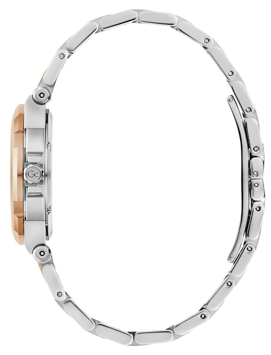 Gc GCY29004L1MM Kadın Kol Saati Gc GCY29004L1MM Kadın Kol Saati