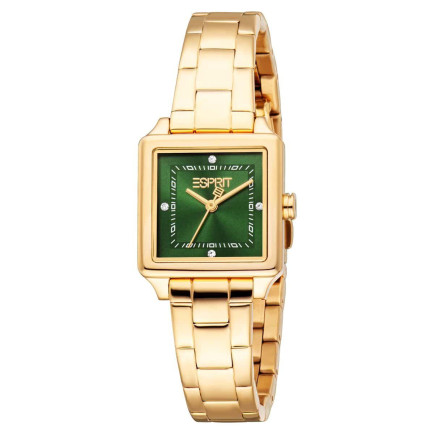 Esprit ES1L511M1045 Kadın Kol Saati