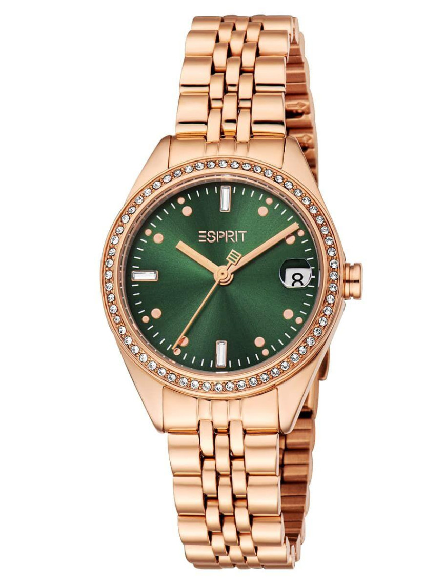 Esprit ES1L428M0055 Kadın Kol Saati Esprit ES1L428M0055 Kadın Kol Saati