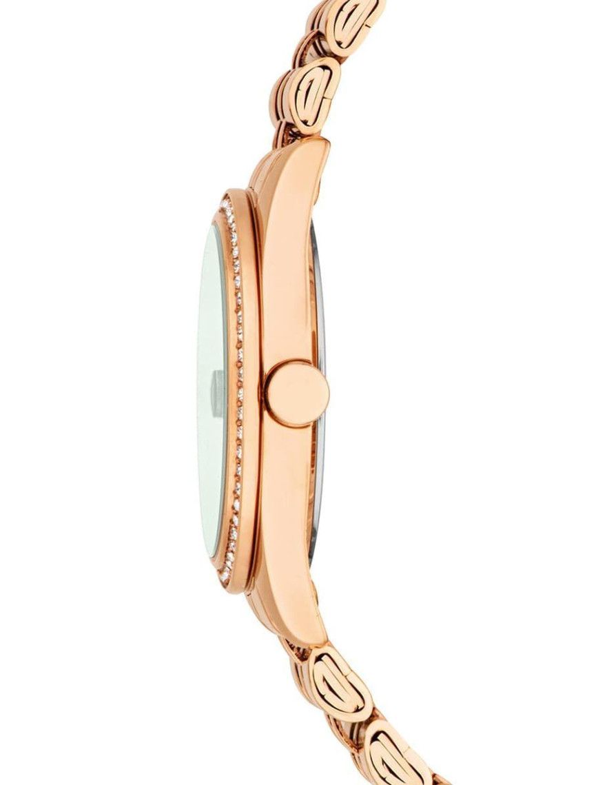 Esprit ES1L428M0055 Kadın Kol Saati Esprit ES1L428M0055 Kadın Kol Saati