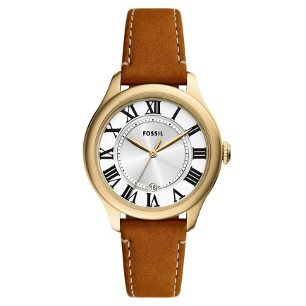 Fossil FES5397 Kadın Kol Saati